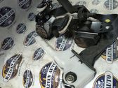 Set of seat belts