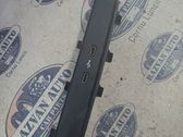 Enchufe conector USB