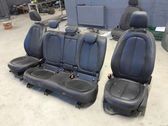 Interior set