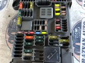 Fuse module