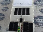 Fuse module