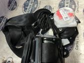 Set of seat belts
