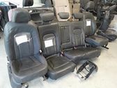 Interior set