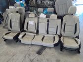 Interior set