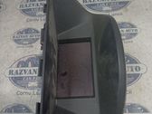 Pantalla/monitor/visor