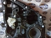 Комплект электрического механизма для подъема окна