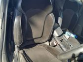 Juego interior