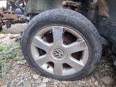 R16 forged rim