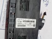 Komfortsteuergerät Bordnetzsteuergerät