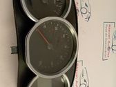 Compteur de vitesse tableau de bord