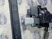 Комплект электрического механизма для подъема окна