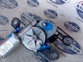 Motor del limpiaparabrisas trasero