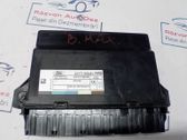 Comfort/convenience module