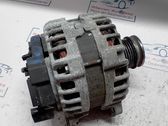 Generator/alternator