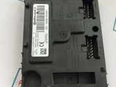 Comfort/convenience module