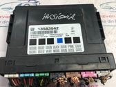 Module confort