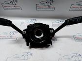 Airbag slip ring squib (SRS ring)