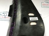 Seat airbag