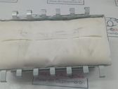 Beifahrerairbag