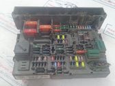 Fuse module