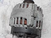 Generator/alternator