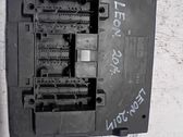 Module confort