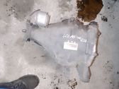 Hinterachsdifferential
