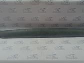 Front sill (body part)