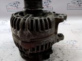 Generator/alternator
