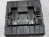 Comfort/convenience module