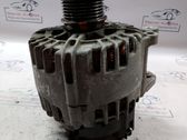 Generator/alternator