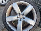 R15 steel rim