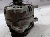 Generator/alternator