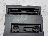Comfort/convenience module