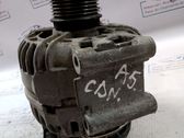Generator/alternator