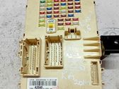 Fuse module