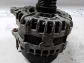 Generator/alternator