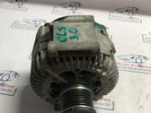 Generator/alternator
