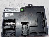 Module confort