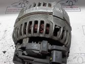 Generator/alternator