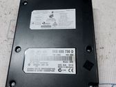 Bluetooth control unit module