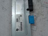 Comfort/convenience module