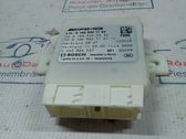 Parking PDC control unit/module