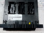 Module confort