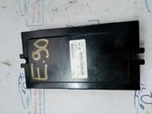 Module d'éclairage LCM
