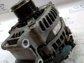 Generator/alternator