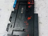 Comfort/convenience module