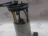 In-tank fuel pump