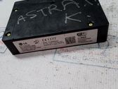 Sonstige Steuergeräte / Module