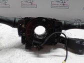 Airbag slip ring squib (SRS ring)